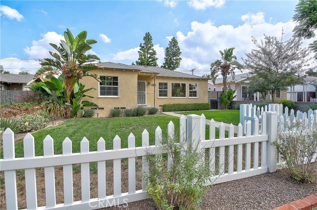 Image 3 for 3869 Bandini Ave, Riverside, CA 92506