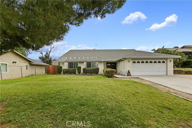 2150 Del Mar Rd, Norco, CA 92860