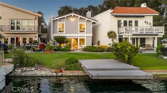 Details for 24708 Toledo, Lake Forest, CA 92630