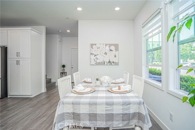 12060 Turnleaf Avenue, Whittier CA: https://media.crmls.org/medias/765b3046-2f54-4d9f-8cd3-930144941037.jpg