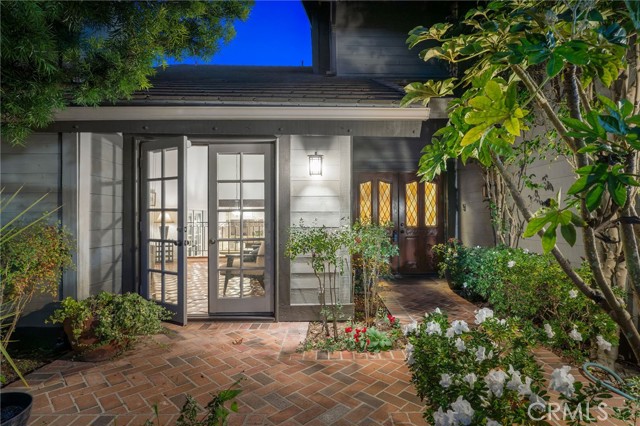 Detail Gallery Image 58 of 62 For 37 Mela, Rancho Palos Verdes,  CA 90275 - 3 Beds | 3/1 Baths