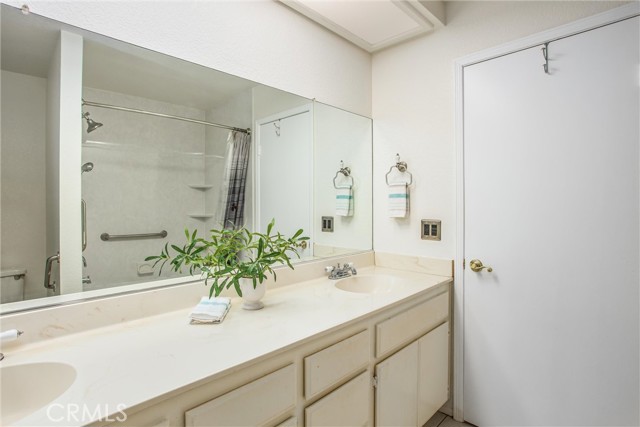 Detail Gallery Image 30 of 40 For 26707 Wharton Ct, Hemet,  CA 92544 - 3 Beds | 2 Baths