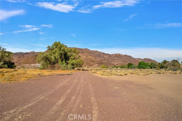 Detail Gallery Image 51 of 62 For 31011 Aleppo Ln, Newberry Springs,  CA 92365 - 2 Beds | 1/1 Baths