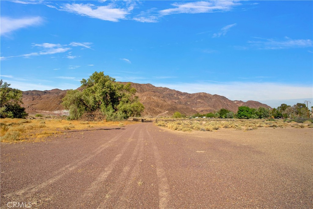MLS #HD24164594 image #50