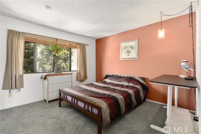 Detail Gallery Image 21 of 40 For 7137 Shoup Ave #34,  West Hills,  CA 91307 - 2 Beds | 2/1 Baths