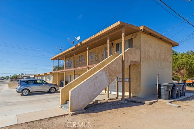 Detail Gallery Image 7 of 52 For 601 E Rice St, Blythe,  CA 92225 - – Beds | – Baths