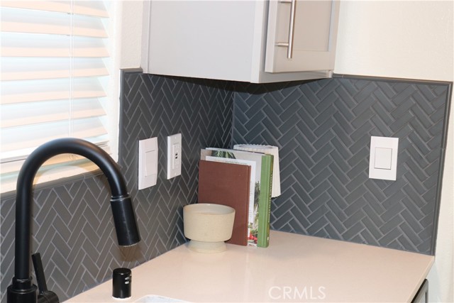 Detail Gallery Image 35 of 36 For 1988 Truckee Dr, Atwater,  CA 95301 - 4 Beds | 2 Baths