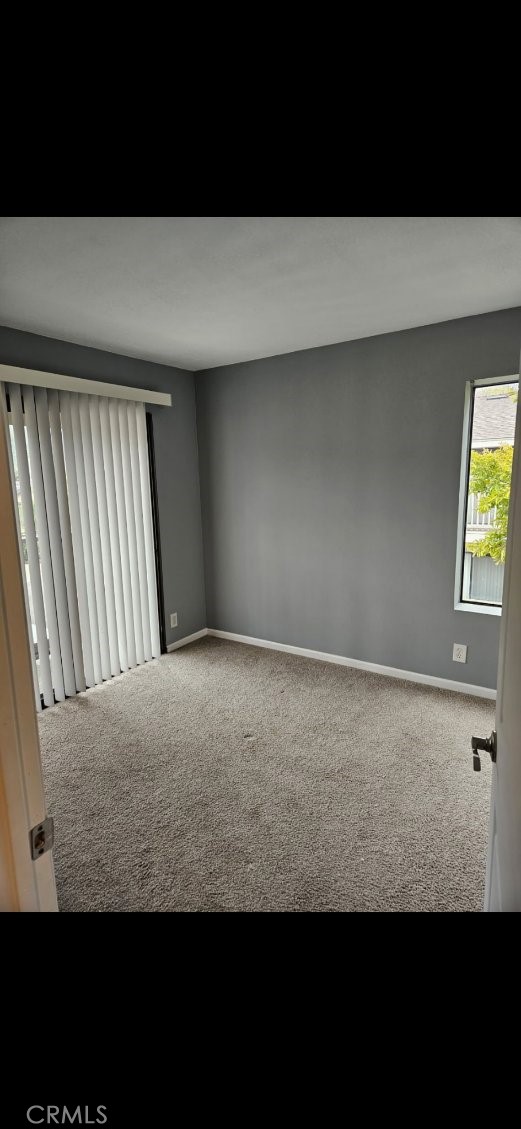1105 W Cypress Avenue, Lompoc CA: https://media.crmls.org/medias/765b6f9b-0a5c-4415-8a4f-e5b57e3e053b.jpg