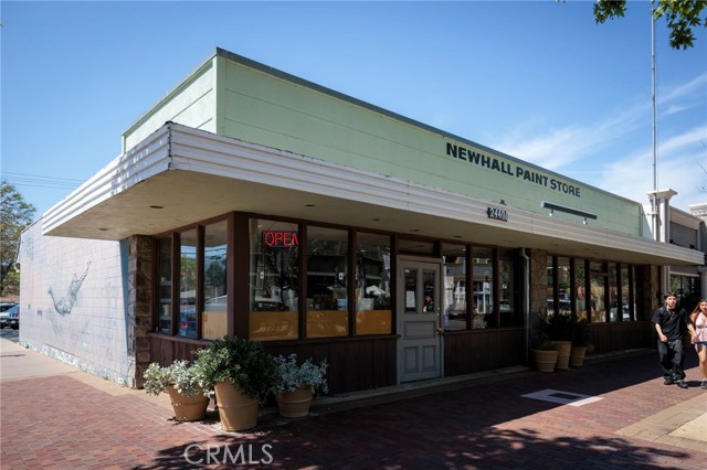 Detail Gallery Image 42 of 51 For 24589 Lola, Newhall,  CA 91321 - 5 Beds | 3 Baths