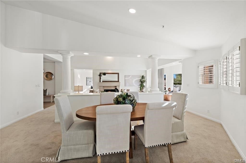 MLS #OC25263803 image #7