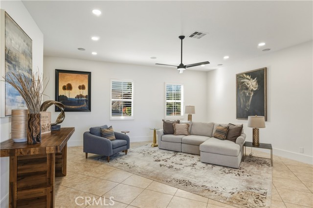 Detail Gallery Image 40 of 54 For 57806 Cantata, La Quinta,  CA 92253 - 4 Beds | 3/1 Baths