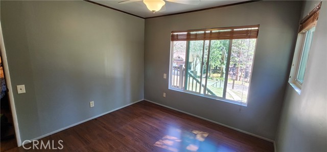 Detail Gallery Image 22 of 23 For 6028 Lake, Angelus Oaks,  CA 92305 - 2 Beds | 1 Baths