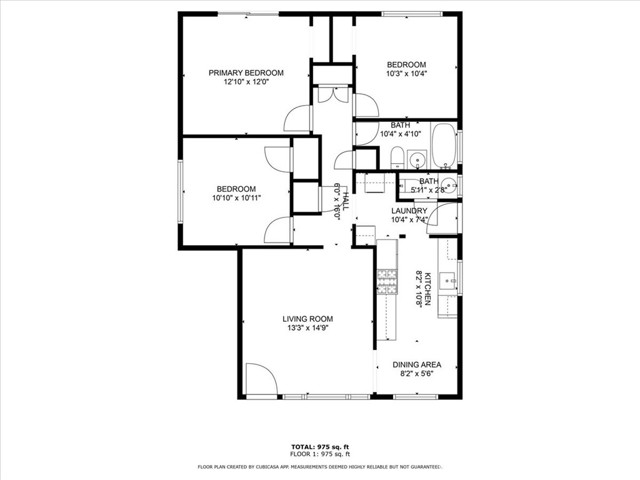 1639 Armour Lane, Redondo Beach, California 90278, 3 Bedrooms Bedrooms, ,1 BathroomBathrooms,Residential,For Sale,Armour,SB25036007