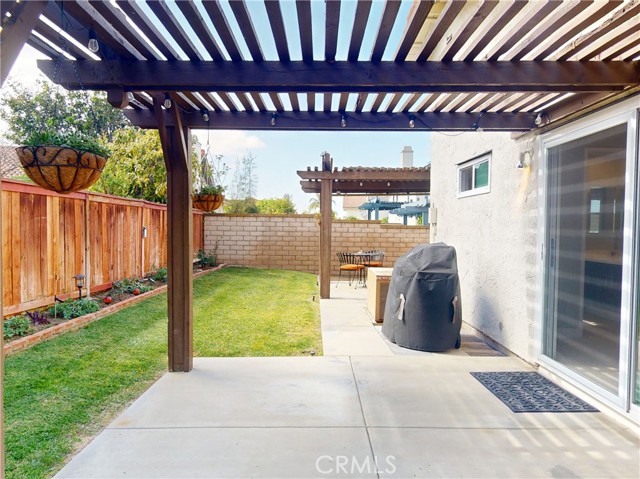 Detail Gallery Image 32 of 47 For 24192 Angela St, Lake Forest,  CA 92630 - 4 Beds | 2 Baths