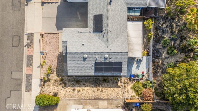Detail Gallery Image 30 of 40 For 3648 Mira Pacific Dr, Oceanside,  CA 92056 - 2 Beds | 1 Baths