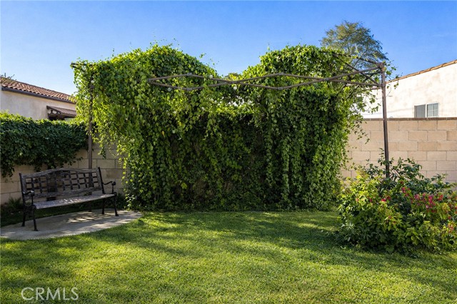 Detail Gallery Image 43 of 43 For 1705 S Fremont, Alhambra,  CA 91803 - 3 Beds | 2 Baths