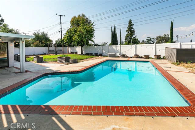 419 Marcia Street, Redlands CA: https://media.crmls.org/medias/765bbe09-ae73-4511-8c5c-d538c3d99f46.jpg