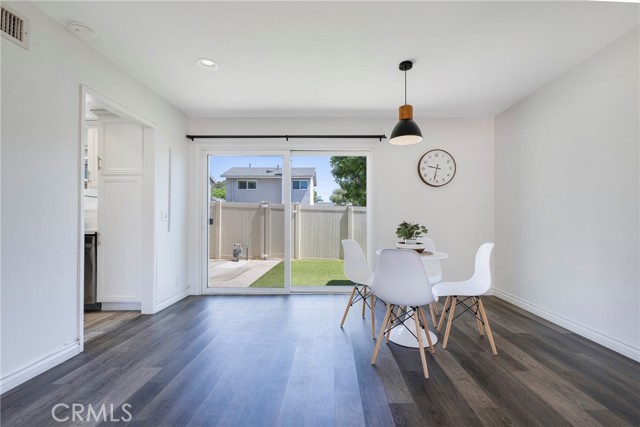 6692 Palma Circle, Yorba Linda CA: https://media.crmls.org/medias/765bd173-d573-46d8-9865-7c5a7e084cda.jpg