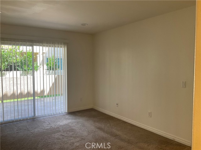 Detail Gallery Image 12 of 19 For 25141 via Azul, Laguna Niguel,  CA 92677 - 2 Beds | 2 Baths