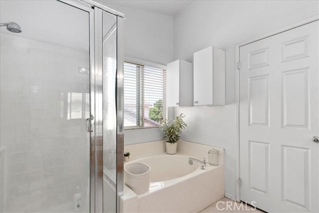 Detail Gallery Image 24 of 33 For 1123 Brown Bear Trl, Beaumont,  CA 92223 - 3 Beds | 2/1 Baths