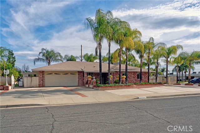 Front Image Thumbnail for CRSW26010029