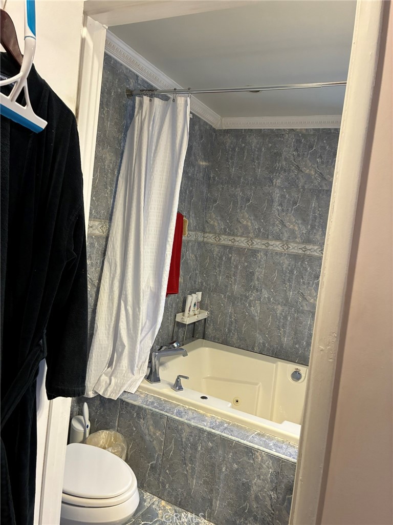 MLS #OC26167537 image #18