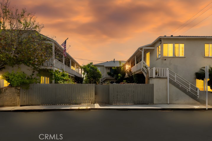 MLS #RS26083044 image #2