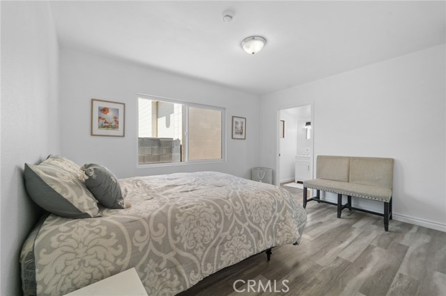 Detail Gallery Image 11 of 34 For 1123 Coronel St, San Fernando,  CA 91340 - 4 Beds | 3 Baths