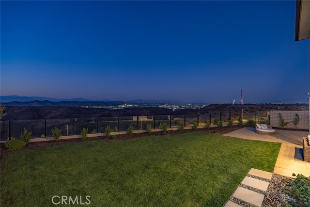 27751 Reel Lane, Stevenson Ranch CA: https://media.crmls.org/medias/765c328c-b652-4a20-abf2-2d2bca1ea953.jpg