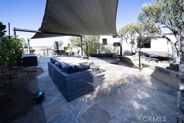 Detail Gallery Image 19 of 44 For 45525 Highway 79 Site 560, Aguanga,  CA 92536 - – Beds | – Baths