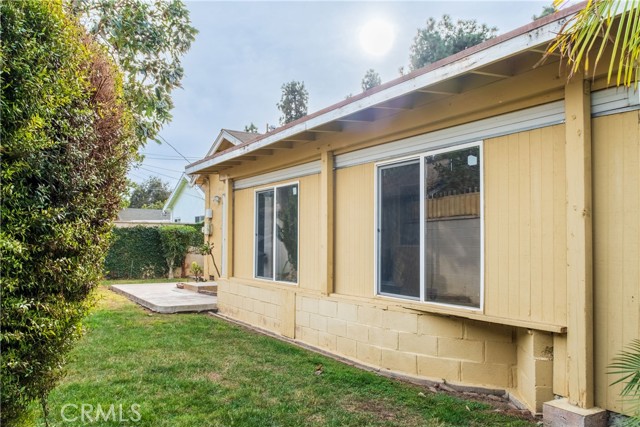 Detail Gallery Image 35 of 41 For 6840 Eastondale Ave, Long Beach,  CA 90805 - 3 Beds | 2 Baths