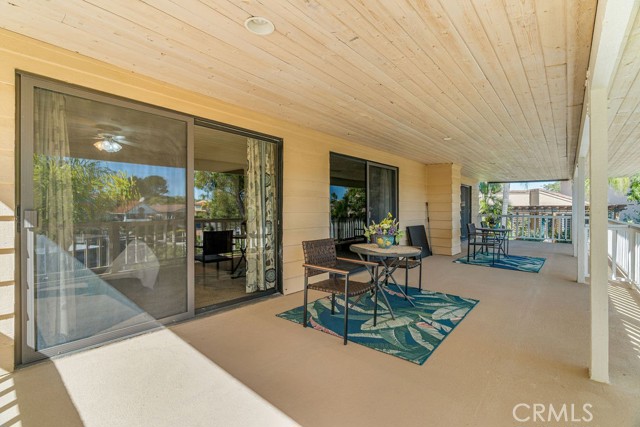 Detail Gallery Image 33 of 74 For 22373 Boating, Canyon Lake,  CA 92587 - 5 Beds | 3 Baths