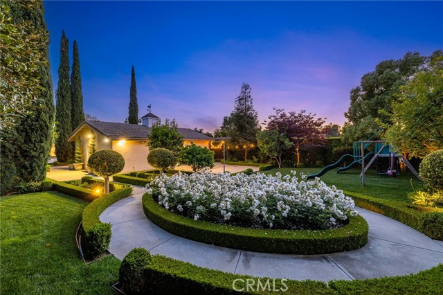 Detail Gallery Image 67 of 75 For 1221 E Sierra Madre Ave, Glendora,  CA 91741 - 4 Beds | 3/2 Baths