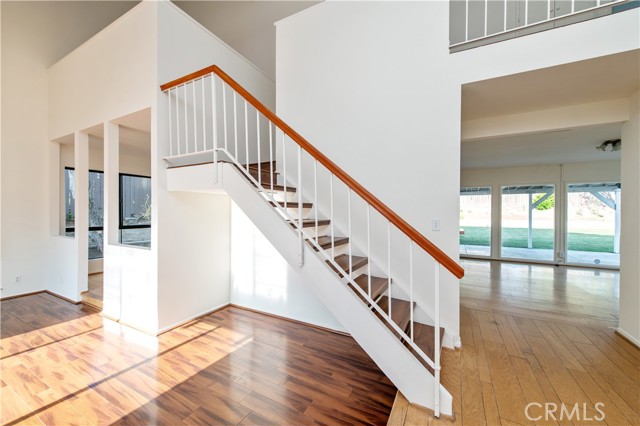 Detail Gallery Image 5 of 36 For 814 N Del Sol Ln, Diamond Bar,  CA 91765 - 4 Beds | 3 Baths
