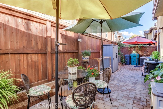 9151 Pato Lane, Atascadero CA: https://media.crmls.org/medias/765c95d7-c05e-4e48-a6ee-4ed6f648657d.jpg