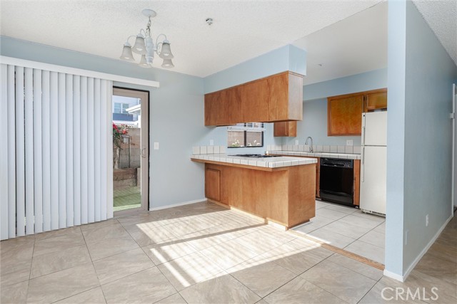 Detail Gallery Image 9 of 42 For 175 Stimson Ave, Pismo Beach,  CA 93449 - – Beds | – Baths