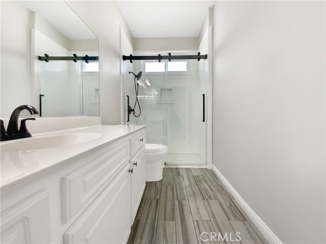 Detail Gallery Image 6 of 20 For 777 S Citrus, Azusa,  CA 91702 - 1 Beds | 1 Baths