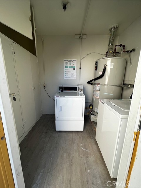 Detail Gallery Image 9 of 9 For 1240 Dawson Ave, Long Beach,  CA 90804 - 0 Beds | 1 Baths