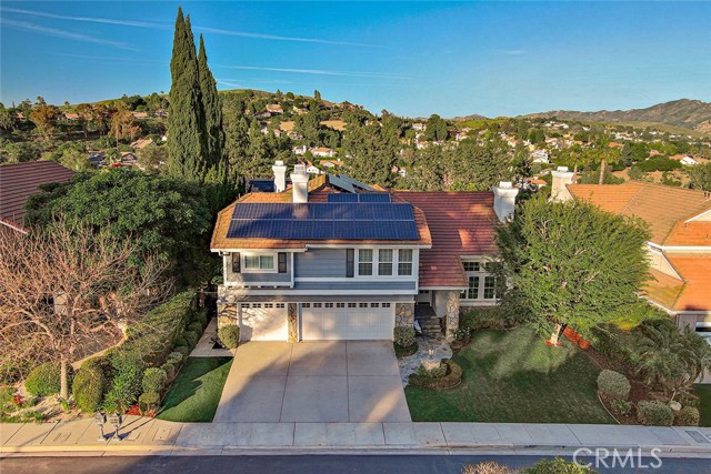 3220 Versaille Court, Thousand Oaks CA: https://media.crmls.org/medias/765cb1b9-1063-4257-931c-5444a4a7c935.jpg