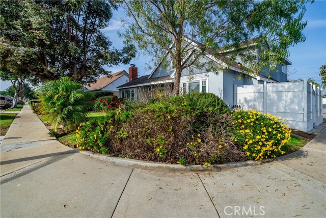 Detail Gallery Image 44 of 52 For 3805 W 180th Place, Torrance,  CA 90504 - 4 Beds | 3 Baths