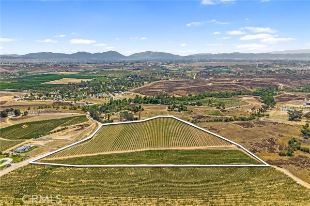 0 Berenda Road, Temecula CA: https://media.crmls.org/medias/765ce9f7-d92e-47c5-ad7a-2375b917fb00.jpg