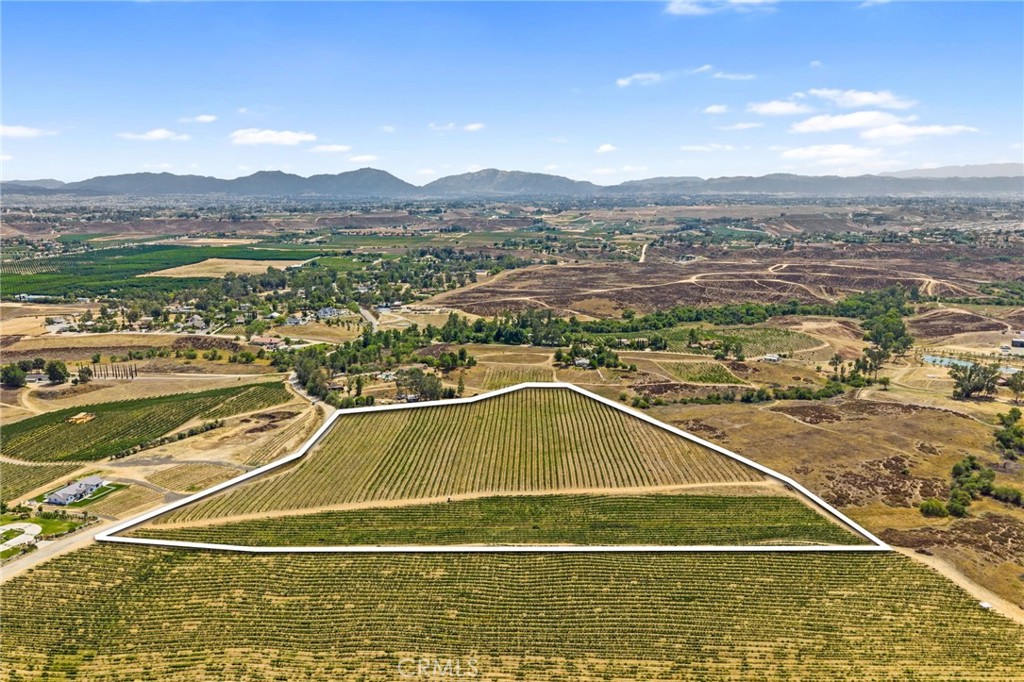 MLS #SW25161061 img 12