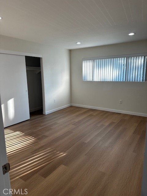 10175 El Corazon Avenue, Fountain Valley CA: https://media.crmls.org/medias/765cf063-79e8-469f-8918-1789cb6dbc0a.jpg