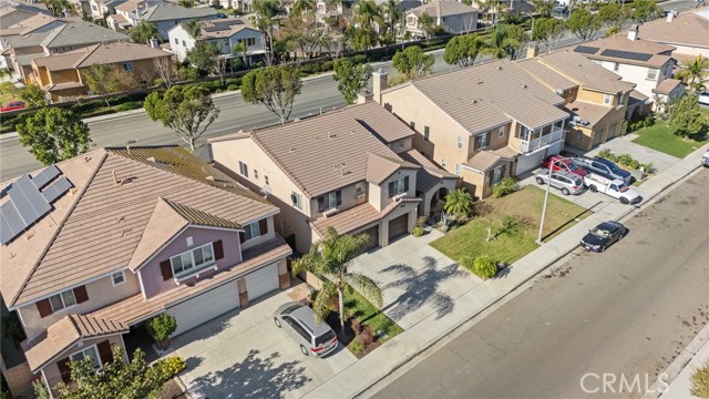 Detail Gallery Image 37 of 46 For 7731 Stonegate Dr, Corona,  CA 92880 - 5 Beds | 4/1 Baths