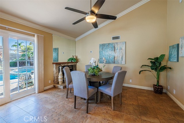 Detail Gallery Image 13 of 54 For 23372 Dune Mear Road, Lake Forest,  CA 92630 - 4 Beds | 2 Baths