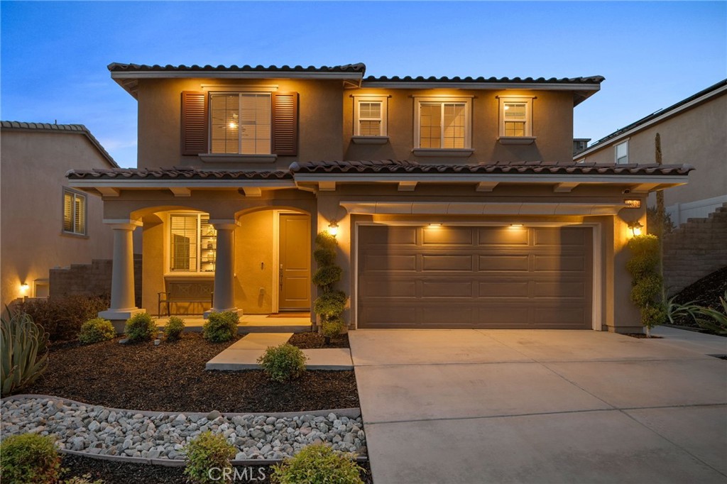 11824 Stonefield Drive