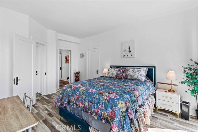 Detail Gallery Image 27 of 49 For 360 W Ocean Bld #408,  Long Beach,  CA 90802 - 1 Beds | 1 Baths