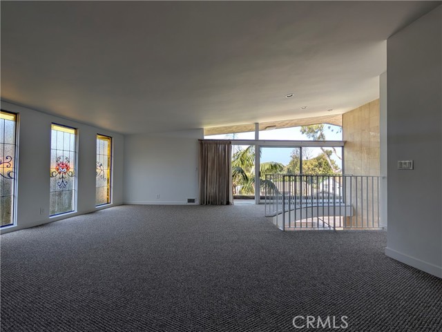 Detail Gallery Image 9 of 34 For 253 Vista Del Parque, Redondo Beach,  CA 90277 - 5 Beds | 3 Baths