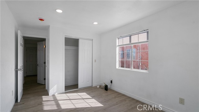 Detail Gallery Image 21 of 36 For 5827 Old Woman Springs, Johnson Valley,  CA 92285 - 2 Beds | 2 Baths