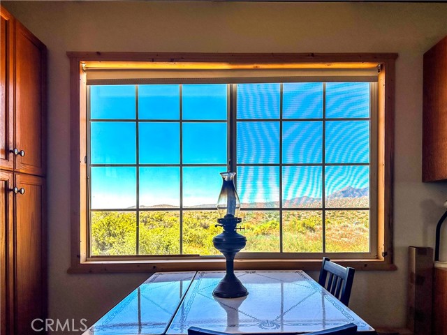 Detail Gallery Image 44 of 55 For 12345 Horseshoe Trl, Pioneertown,  CA 92268 - 0 Beds | 1 Baths